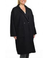 Снимка на Дамско палто