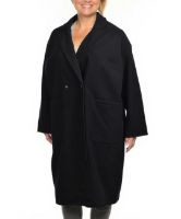 Снимка на Дамско палто