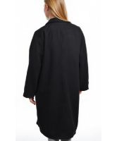 Снимка на Дамско палто