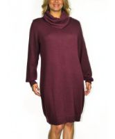 Снимка на Рокля