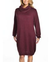 Снимка на Рокля