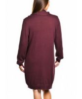 Снимка на Рокля