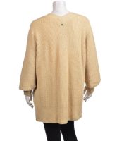 Снимка на Дамска жилетка