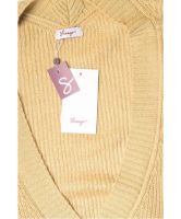 Снимка на Дамска жилетка