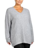 Снимка на Дамски пуловер