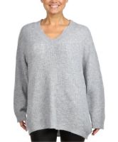 Снимка на Дамски пуловер