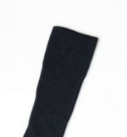 Снимка на Поддържащи чорапи с вълна