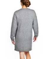 Снимка на Рокля