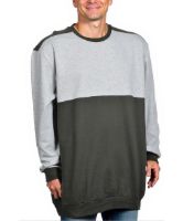 Снимка на Мъжка блуза