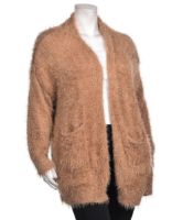 Снимка на Дамска жилетка