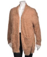 Снимка на Дамска жилетка