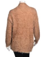 Снимка на Дамска жилетка