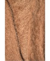 Снимка на Дамска жилетка