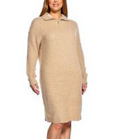 Снимка на Рокля