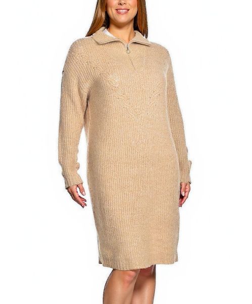 Снимка на Рокля