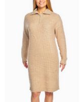 Снимка на Рокля