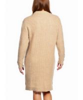 Снимка на Рокля