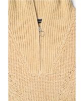 Снимка на Рокля