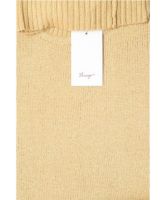 Снимка на Рокля