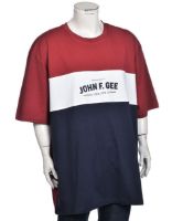 Снимка на Мъжка блуза