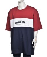 Снимка на Мъжка блуза