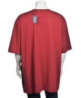 Снимка на Мъжка блуза