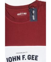 Снимка на Мъжка блуза