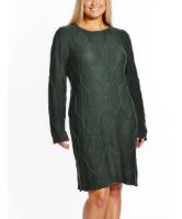 Снимка на Рокля