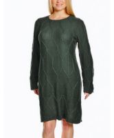 Снимка на Рокля