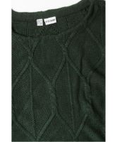 Снимка на Рокля