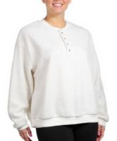 Снимка на Дамска блуза