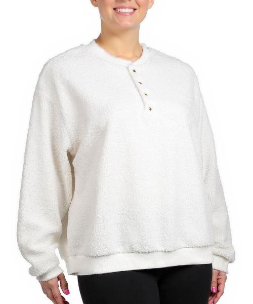 Снимка на Дамска блуза