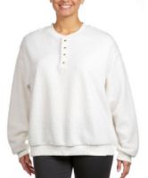 Снимка на Дамска блуза