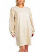 Снимка на Рокля