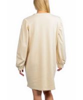 Снимка на Рокля