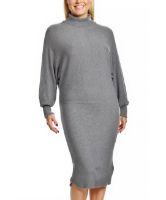 Снимка на Рокля