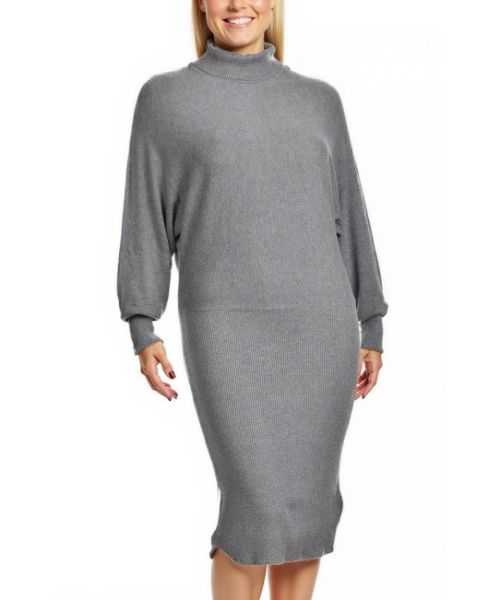 Снимка на Рокля