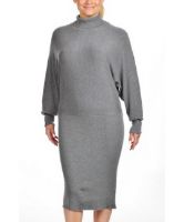 Снимка на Рокля