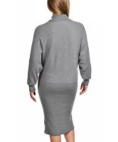 Снимка на Рокля