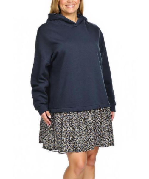 Снимка на Рокля