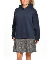 Снимка на Рокля