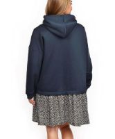 Снимка на Рокля