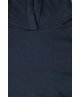 Снимка на Рокля