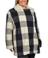 Снимка на Дамско палто