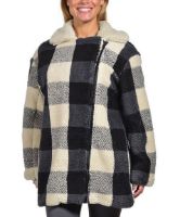 Снимка на Дамско палто