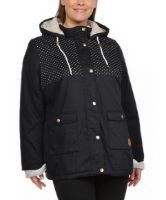 Снимка на Дамско яке