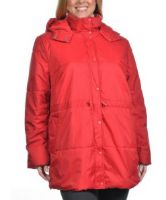 Снимка на Дамско яке