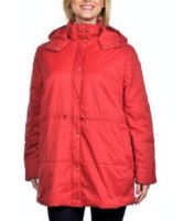 Снимка на Дамско яке