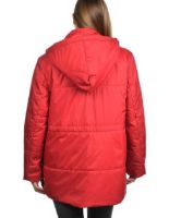 Снимка на Дамско яке