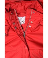 Снимка на Дамско яке